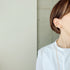 caviar earcuff